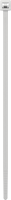7134K148