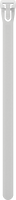 7134K149
