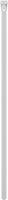 7134K151