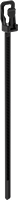 7134K152