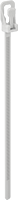 7134K153