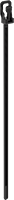 7134K154