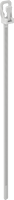 7134K155