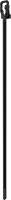 7134K156