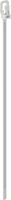 7134K157