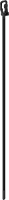 7134K158