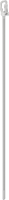 7134K159