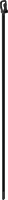 7134K161