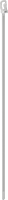 7134K162