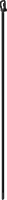 7134K163