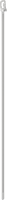 7134K164