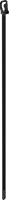 7134K165