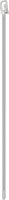 7134K166