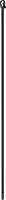 7134K167