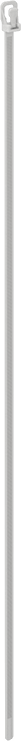 7134K168