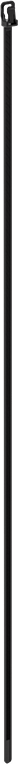 7134K169