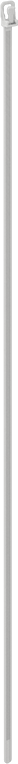 7134K171