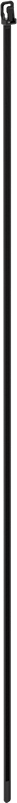7134K172