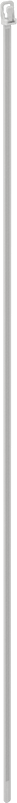 7134K173
