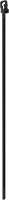 7134K174