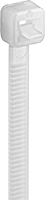 7134K108