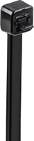 7134K109