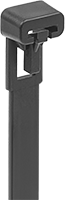 7134K23