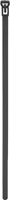 7134K25