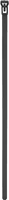 7134K27