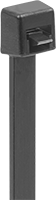 7134K112