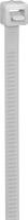 7134K111