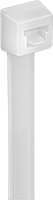 7134K42
