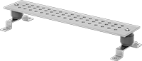 71375K14