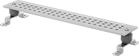 71375K15