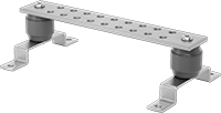 71375K18