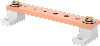 71375K69