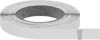 7139A23