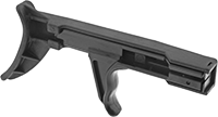 7139K76