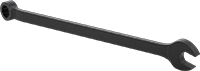 71405A32