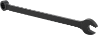 71405A33