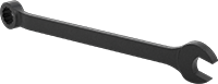 71405A37