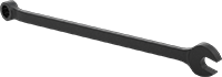 71405A76