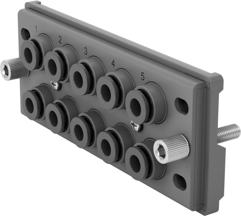 7141N54