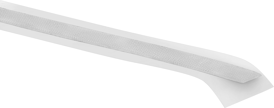 7141A2