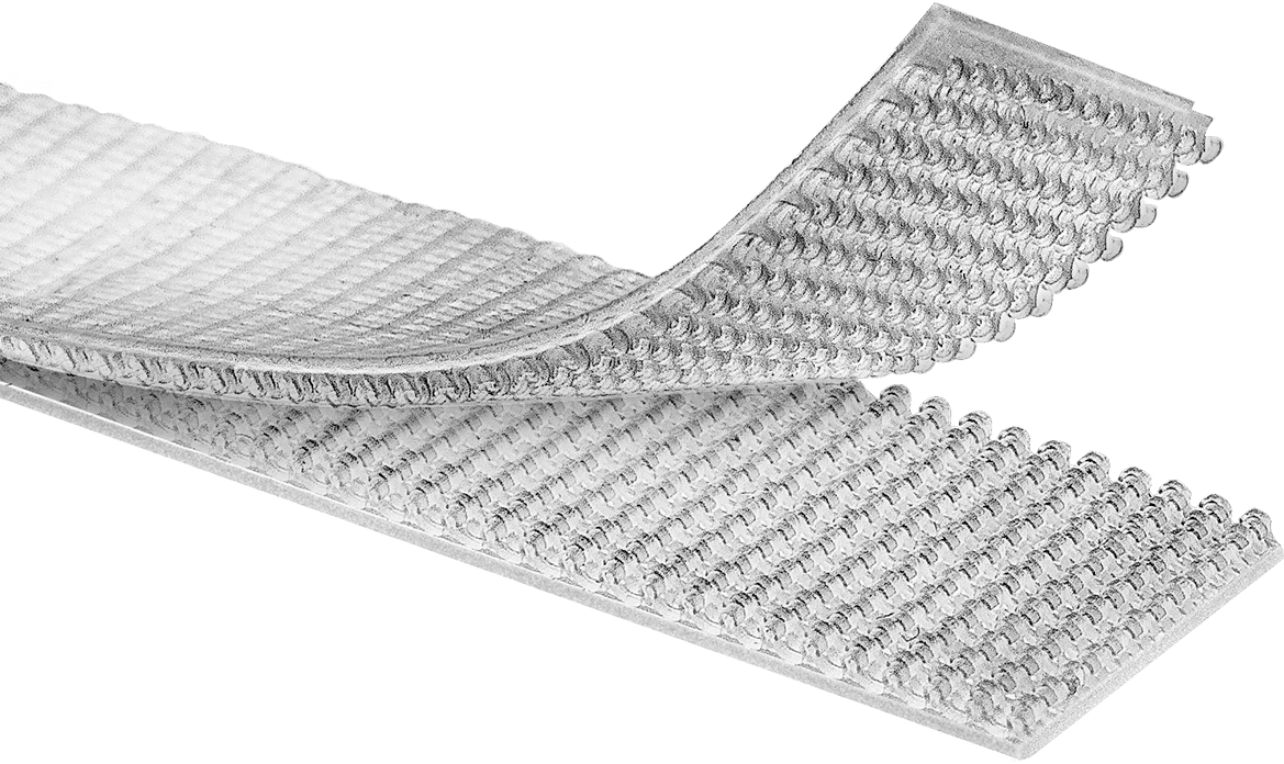 7141A502