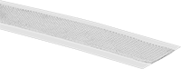 7141A611