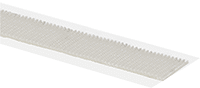 7141A612