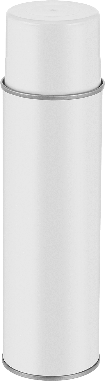 Fırın Temizleyici, 18 oz. Aerosol Kutusu