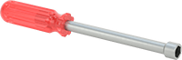 7142A17
