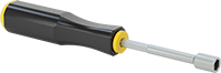 7142A18